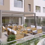 A8_Green_Golf_townhouses_Estepona_Terrace_03