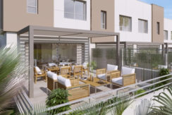 A8_Green_Golf_townhouses_Estepona_Terrace_03