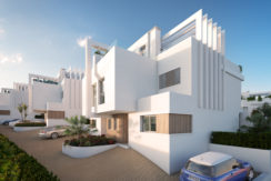 residencial coral golf_2
