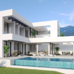 the view villas_3