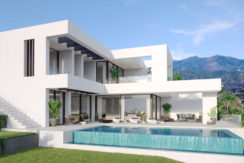 the view villas_3